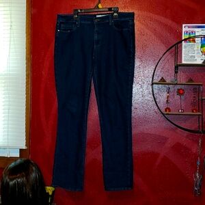 DKNY Jeans Women's Size 10